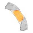 thumbnail image 3 of Shoulder Pain Relief Support, Shoulder Brace, Breathable ​Effectively Relieve Keep Your Shoulder Warm Massage For Salon Shop, 3 of 8