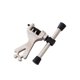 thumbnail image 1 of Cortador de cadena de bicicleta, Mini cortador de cadena de acero para ciclismo, herramienta de reparación, llave de radios, cortador de bicicleta MTB para ciclismo, herramientas de extracción LingWen 8390606968685, 1 of 1
