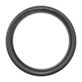 thumbnail image 2 of Pirelli,Cinturato GRAVEL S,GRAVEL Pneu, 700x45C, Mur Beige, 2 of 12