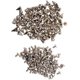 thumbnail image 3 of Aleación cono remache tornillo punk picos puntos remache collar chaqueta bricolaje tachuelas 100 Piezas Yuarrent HA7482-00B, 3 of 6