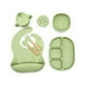 thumbnail image 1 of Kit de alimentación completo CARAM olivo, 1 of 2
