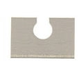 thumbnail image 2 of CRL F05001 3000 Series Mat Cutting Blades - pack of 10, 2 of 2