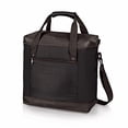 thumbnail image 2 of Picnic Time Montero Cooler Tote, 2 of 4