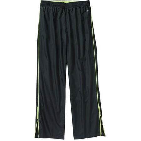 Danskin Now Women's Woven Track Pants