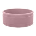 thumbnail image 1 of Fiudx Funda para Biberón, Aislamiento de Silicona de Grado Alimenticio, Diseño de Agarre Hueco, Protección Antideslizante, Funda para Biberón o Vaso de Agua, 8 Colores, Resistente Al Calor, Uso Diari, 1 of 5