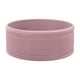 thumbnail image 1 of Fiudx Funda para Biberón, Aislamiento de Silicona de Grado Alimenticio, Diseño de Agarre Hueco, Protección Antideslizante, Funda para Biberón o Vaso de Agua, 8 Colores, Resistente Al Calor, Uso Diari, 1 of 5