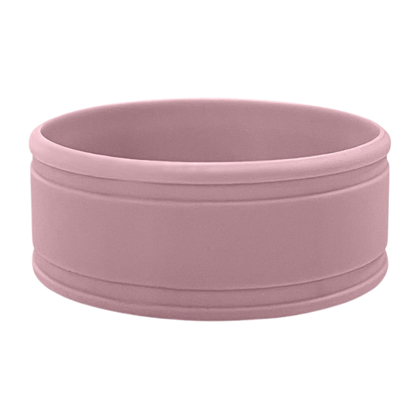 Herunwer Silicone Baby Bottle Sleeves for Avent Natural Glass Baby Bottles, Premium Food Grade Silicone Bottle Cover