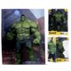 thumbnail image 4 of Figura de acción McFarlane Toys Marvel Rivals The Hulk a escala 1:6, 4 of 9