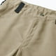 thumbnail image 4 of Ceisia Men's Gift Slim Outdoor Cargo Pants Quick-Dry Abrasion-Resistant Color-Block Multi-Color, 4 of 6