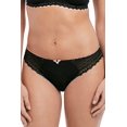 thumbnail image 2 of Freya Daisy Lace Brief AA5135, 2 of 6
