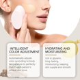 thumbnail image 3 of Smart Temperature Responsive Concealer Foundation All Day Skin with Imperfection Control [30ML], 3 of 8