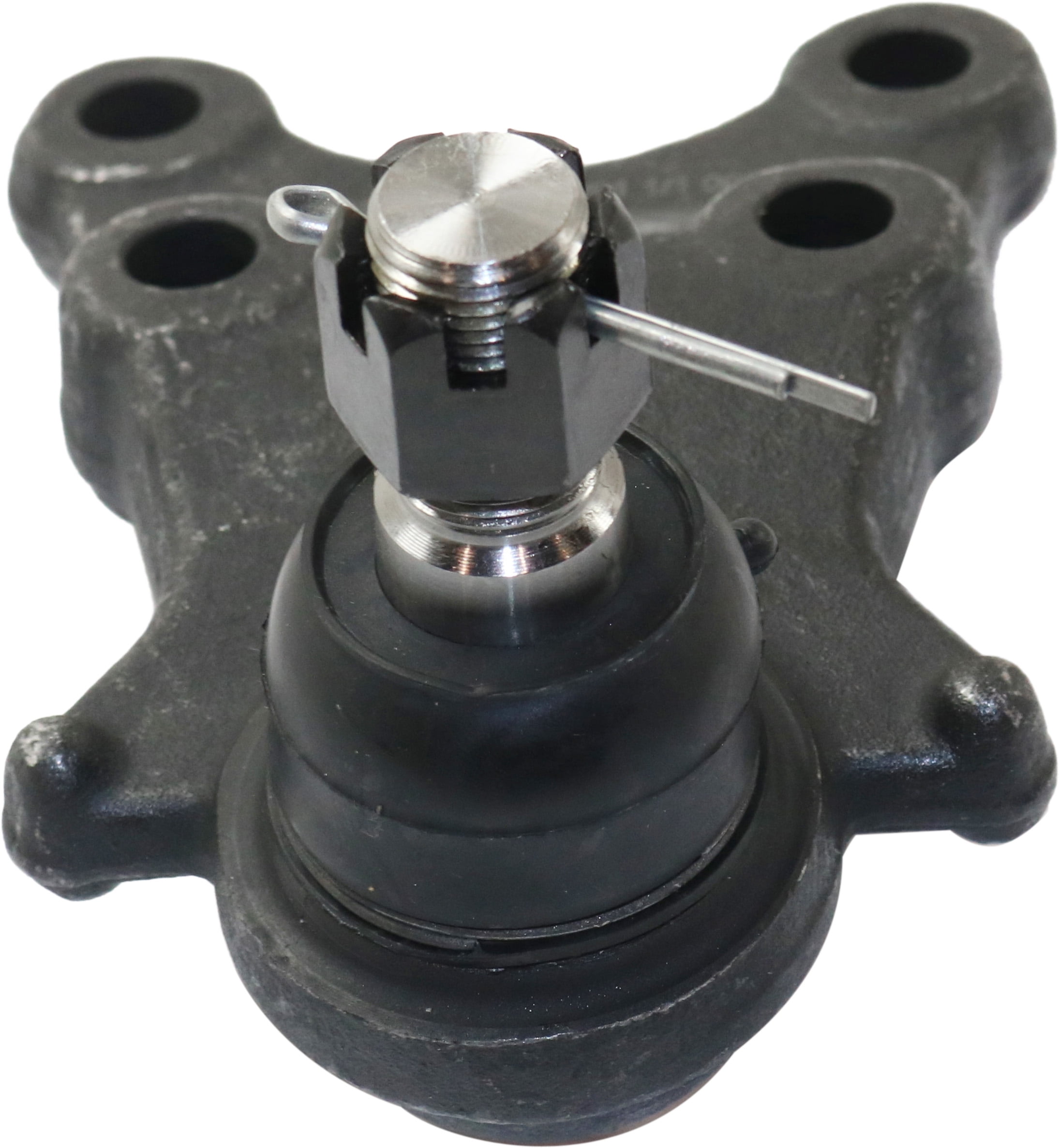 Ball Joint Compatible with 1996-2002 Isuzu Trooper 1996-1999 Acura SLX 6Cyl 3.2L 3.5L Front, Left Driver or Right Passenger Side, Lower Sold individually
