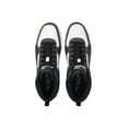 thumbnail image 2 of Tenis Puma Rebound JOY Hombre gris 26.5 Puma 374765 08, 2 of 4