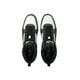 thumbnail image 2 of Tenis Puma Rebound JOY Hombre gris 25.5 Puma 374765 08, 2 of 4