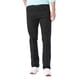 thumbnail image 1 of Jeans 285 Relaxed Fit Denizen from Levi's largo 32 para Hombre color Negro, 1 of 4