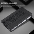 thumbnail image 3 of 3 in 1 LCD RC Battery Discharger Balancer Meter Tester for 2-6S Lipo Li-Fe Battery Voltage Meter, 3 of 6