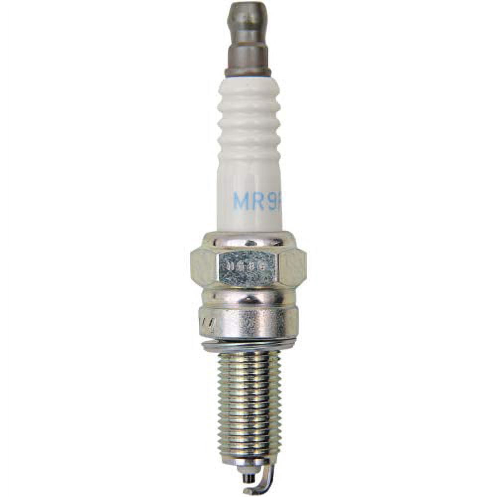 NGK 95884 Standard Spark Plug (4 Pack)