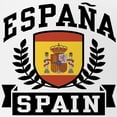 thumbnail image 2 of CafePress - Espana Spain - Adjustable Unisex Printed Trucker Hat with Mesh Back, 2 of 8