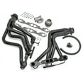 thumbnail image 2 of Hedman 68447 Full Length Headers Uncoated Fits select: 1987-1990 CHEVROLET CORVETTE, 2 of 8