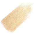 thumbnail image 4 of Iluminador Nyx Professional Makeup Buttermelt Highlihter than gold  5 grs, 4 of 4