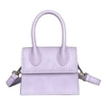 thumbnail image 1 of Mini bolso delicado, Bolsos bandolera, 1 of 5