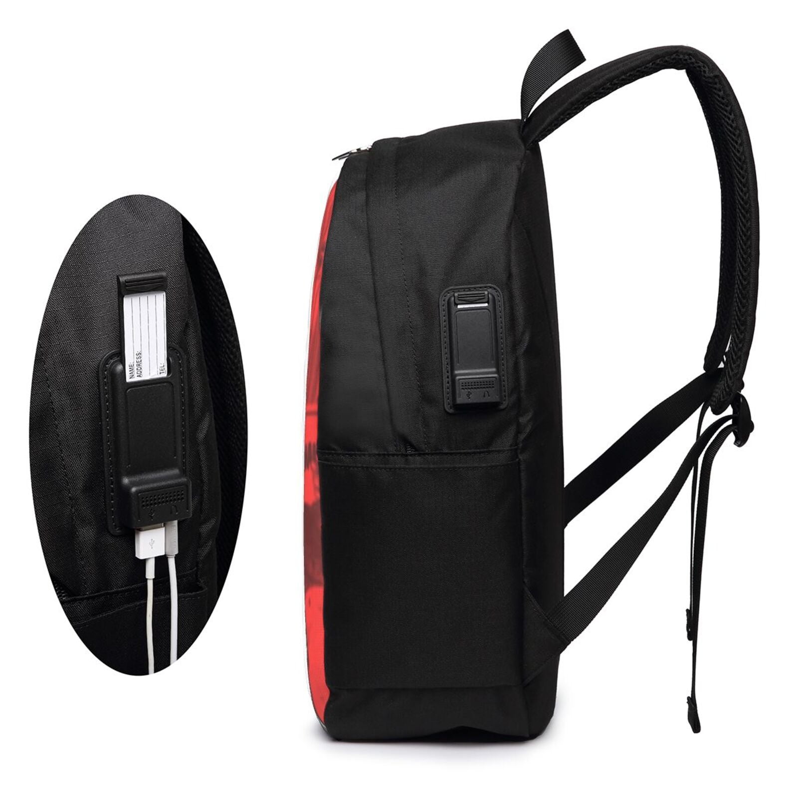 awesomebackpack PEAK【M size】 Amazon.com: JanSport Superbreak Backpack - Durable
