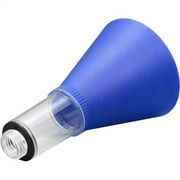 9 Circle 612704281 4 Pc. Oil Funnel Set