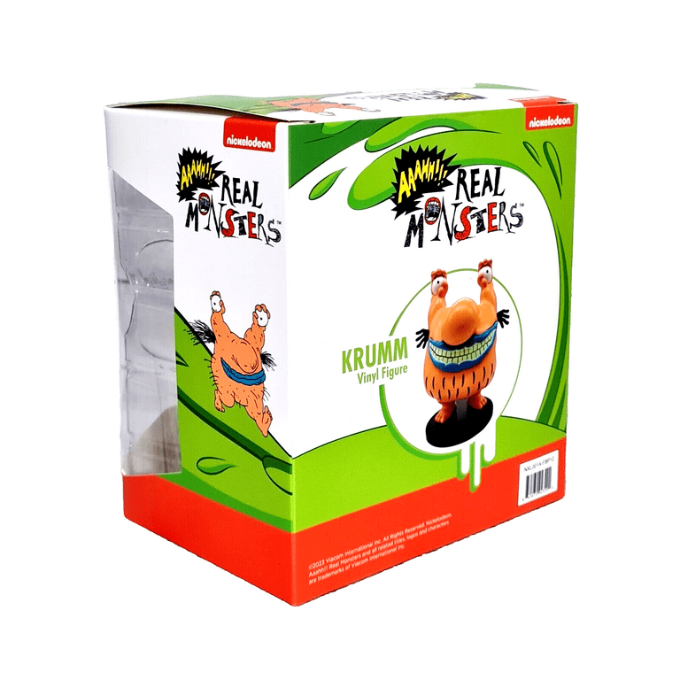 ARTWORKS MONSTERS LIMITED ガルル 箱開封済・未使用品 ARTWORKS MONSTERS LIMITED ガルル 箱開封済・未使用品｜ARTWORKS