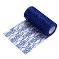 thumbnail image 1 of Flmtop Rouleau de Tulle en Dentelle pour Jupe Tutu DIY Décoration de Table de Mariage, 1 of 1