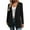 X079-Black, variant on Neewe Women Long Cardigan Sweaters Lightweight Open Front Duster Knit Fashion Sweater Coats Trendy Cardigans
