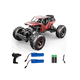 thumbnail image 2 of Juguete Coche a Control Remoto 4x4  Belug Rojo, 2 of 5