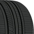 thumbnail image 2 of Forceum Ecosa All Season 185/70R14 88H Passenger Tire, 2 of 7