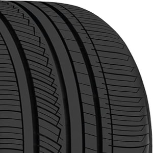 Forceum Set of 2 Forceum Ecosa 175/70R13 82H Tires Sansujyuku sansujyuku.com
