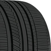 Forceum Ecosa All Season 205/60R15 91V Passenger Tire