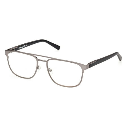 Timberland TB1760-009-56 56mm New Eyeglasses