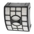 thumbnail image 3 of Vacuum Foams Filter Kit§vacuum Filters Kit§vacuum Foams Filter For §vacuum Filters For §vacuum Filter Replacement§vacuum Foams Filter Vacuum Foams Filter Kit With 2 White, 3 of 8