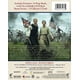 thumbnail image 3 of Serie de TV Outlander (2014) Temporada 07 Blu-ray + Digital, 3 of 4