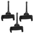 thumbnail image 4 of TABLZONE 3-Pack Gooseneck Phone Holder for Mobile Phones with Tripod Stand, 11.8x2.3in Flexible Arm, 1/4 Inch Thread Connector, 4 of 8