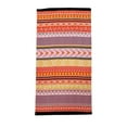 thumbnail image 1 of MAINSTAYS SERVIETTE DE PLAGE -- Motif tribale, 1 of 2