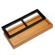 thumbnail image 2 of Labymos 1000#/6000# Premium Whetstone Cut Piedra de, 2 of 8