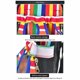 thumbnail image 4 of Bolsa De Malla Para Perros, Mochila De Viaje Ajustable Para Exteriores, Mochila Portátil Para Perros Y Gatos Minnieouse AP006549-08, 4 of 6