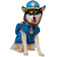 thumbnail image 1 of Pat\' Patrouille Costume de Poursuite pour Animaux, 1 of 1