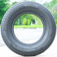 thumbnail image 4 of Atlander VANPlus C18 225/70R15 112/110R D 8 Ply Van Commercial Tire, 4 of 10