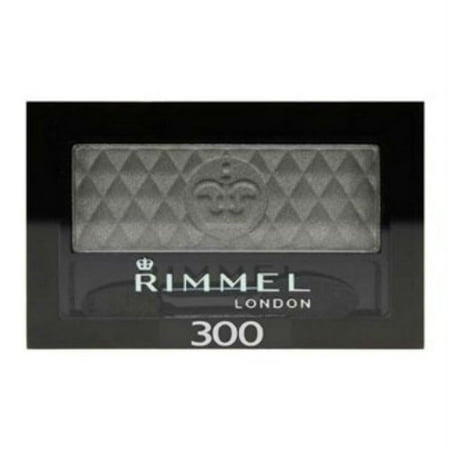 RIMMEL - Glam' Eyes HD Eyeshadow Night Jewel - 0.13 fl. oz. (3.8 g)