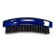 thumbnail image 2 of Brocha Wave Brush Torino Pro #680 más firme, curva media, 360 ondas, 2 of 6