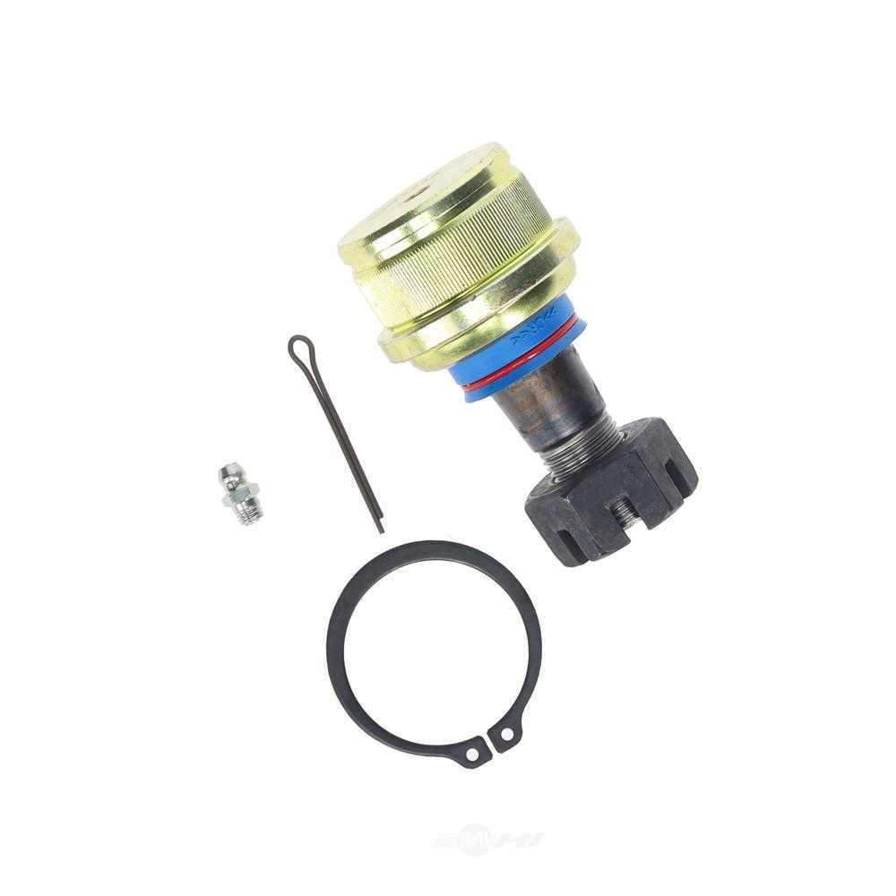 ACDelco 45D2132 Front Lower Ball Joint