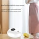 thumbnail image 5 of Mini Humidificador de Aire de Escritorio Pequeño con USB, Gran Capacidad para el Hogar y la Oficina., 5 of 5