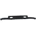thumbnail image 5 of Valance Compatible with 2011-2014 Chevrolet Silverado 2500 HD 3500 Front Textured CAPA Certified, 5 of 5