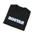 thumbnail image 4 of Booyah Well Played Victory Novelty Boo-Yah Novelty T-shirt, 4 of 4