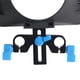 thumbnail image 4 of Sistema de Video Matte Box Caja Accesorios para Dslr Cámara Videocámaras Sunnimix Sistema de video mate Barndoor, 4 of 8
